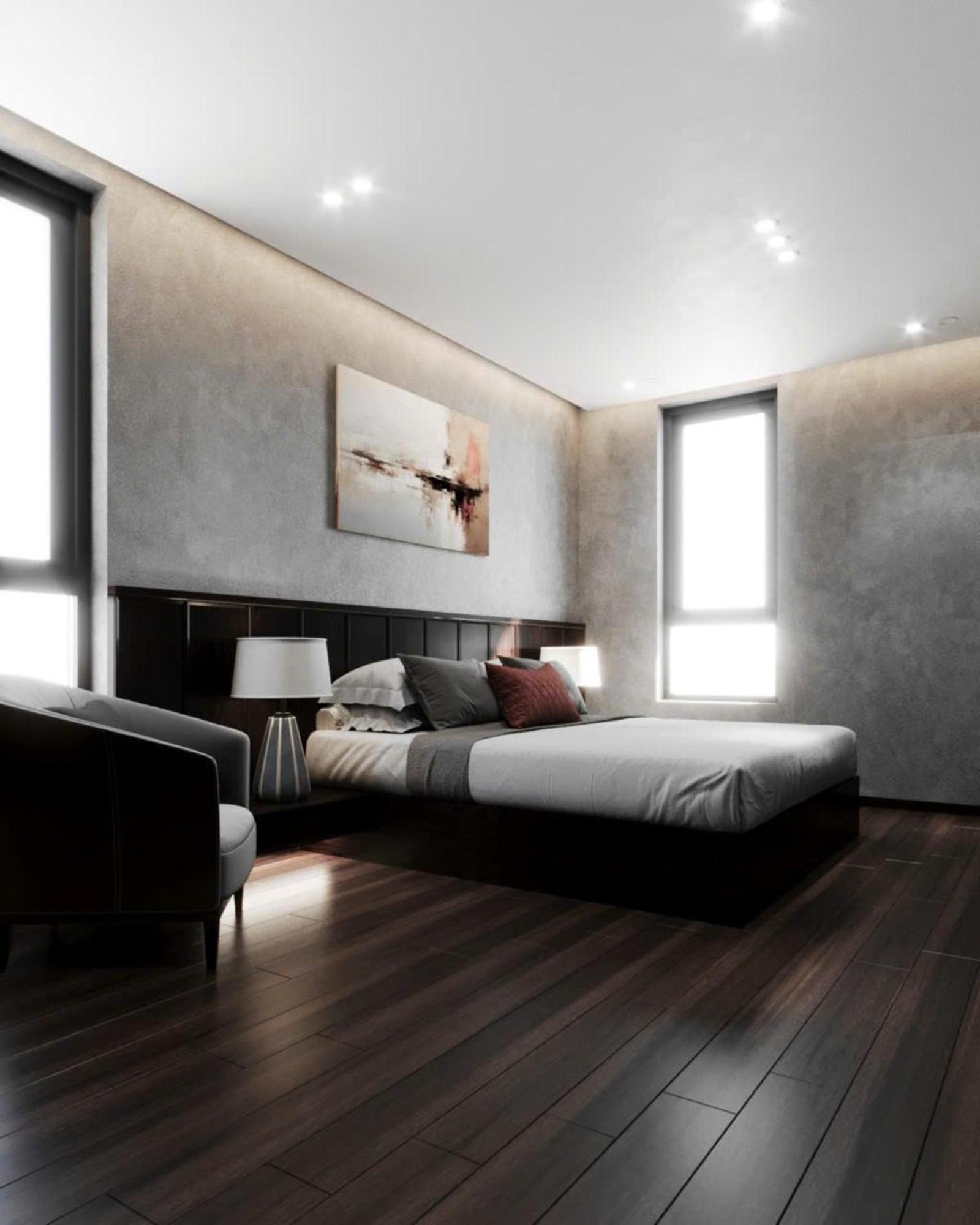 דה נאנג Richico Apartments And Hotel מראה חיצוני תמונה
